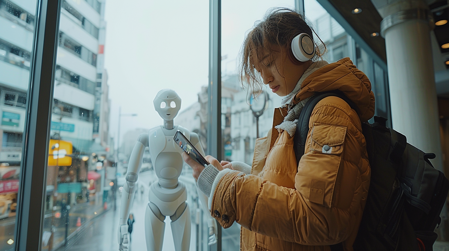 百万级ChatGPT对话曝光！AI竟然经常被"调戏"？