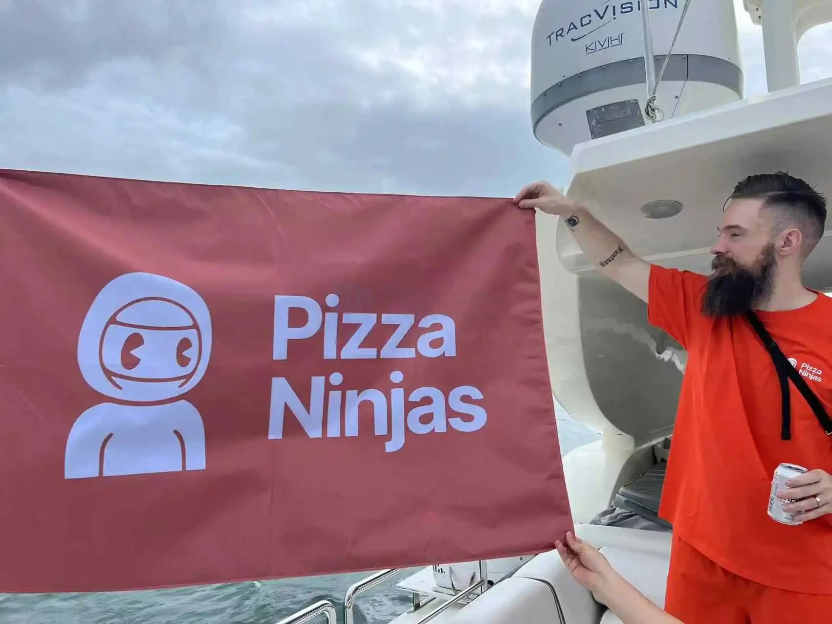 比特币大会落幕,所见所闻为我们指引了哪些方向?插图9 比特币大会落幕,所见所闻为我们指引了哪些方向?