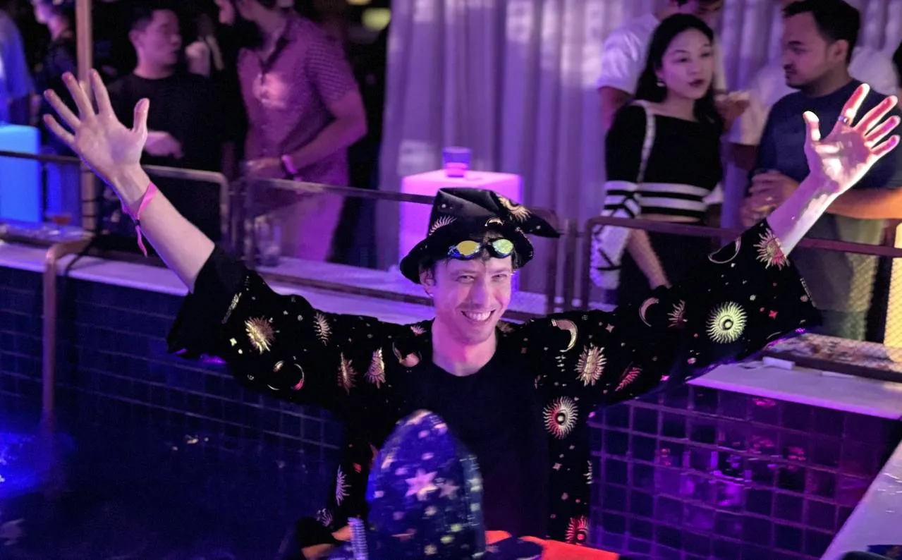 比特币大会落幕,所见所闻为我们指引了哪些方向?插图11 比特币大会落幕,所见所闻为我们指引了哪些方向?