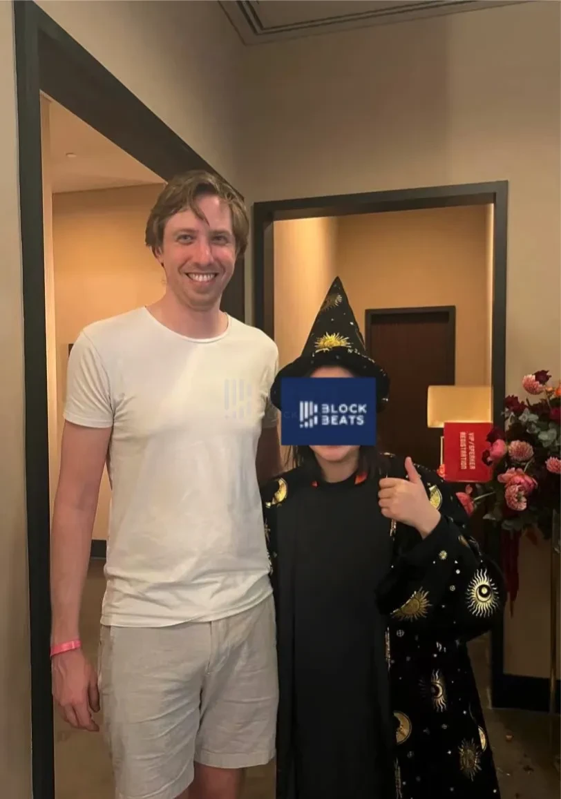 比特币大会落幕,所见所闻为我们指引了哪些方向?插图12 比特币大会落幕,所见所闻为我们指引了哪些方向?