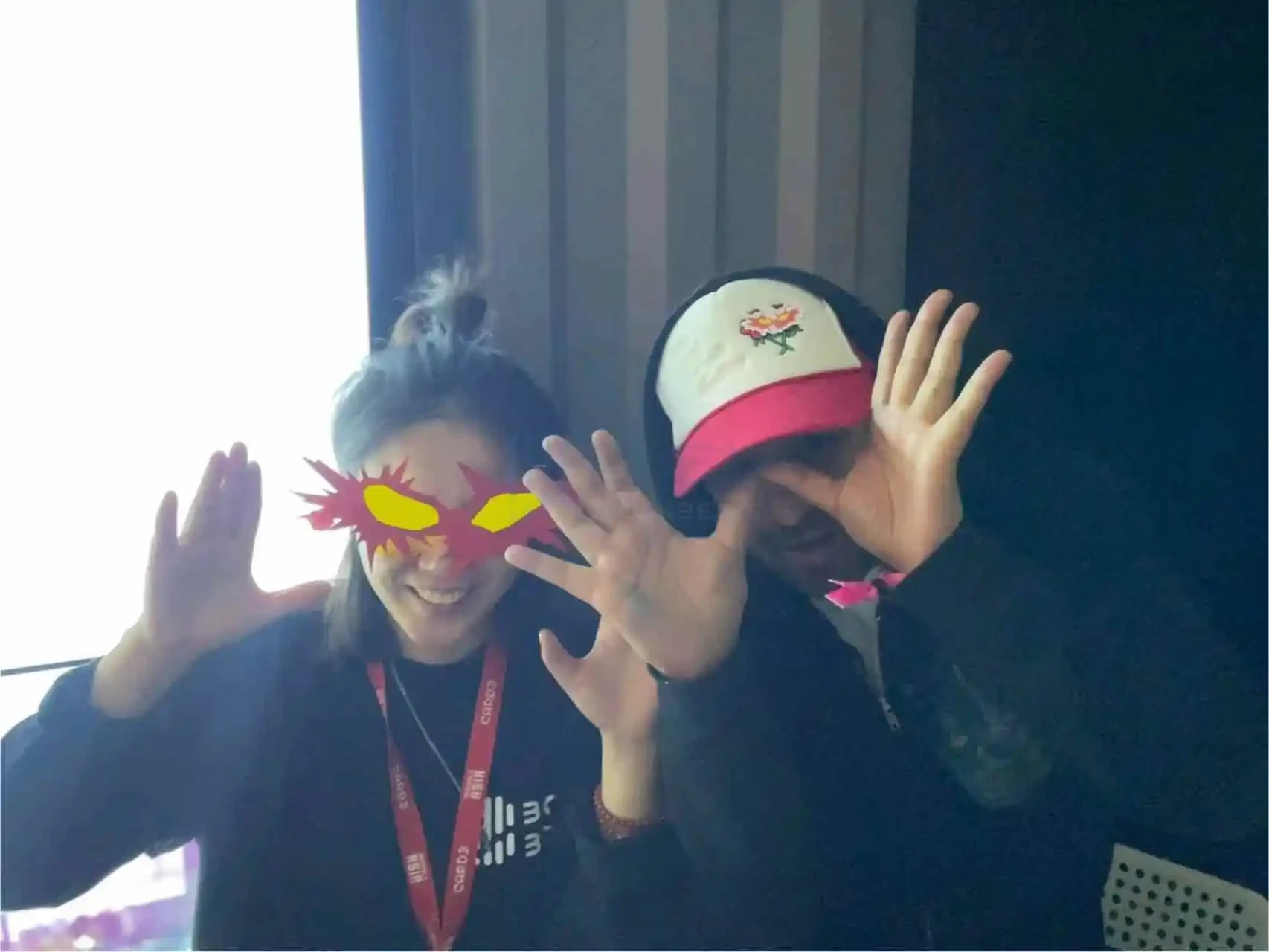 比特币大会落幕,所见所闻为我们指引了哪些方向?插图14 比特币大会落幕,所见所闻为我们指引了哪些方向?