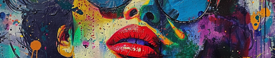 OpenAI颠覆世界：GPT-4o完全免费，实时语音视频交互震撼全场，直接进入科幻时代缩略图