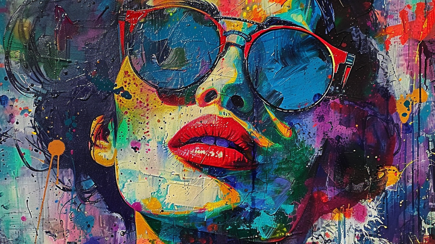 OpenAI颠覆世界：GPT-4o完全免费，实时语音视频交互震撼全场，直接进入科幻时代