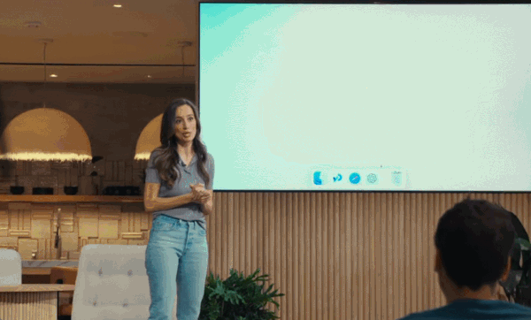 OpenAI颠覆世界：GPT-4o完全免费，实时语音视频交互震撼全场，直接进入科幻时代