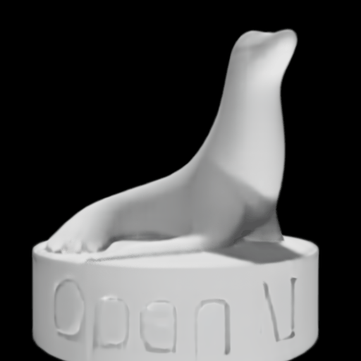 OpenAI颠覆世界：GPT-4o完全免费，实时语音视频交互震撼全场，直接进入科幻时代