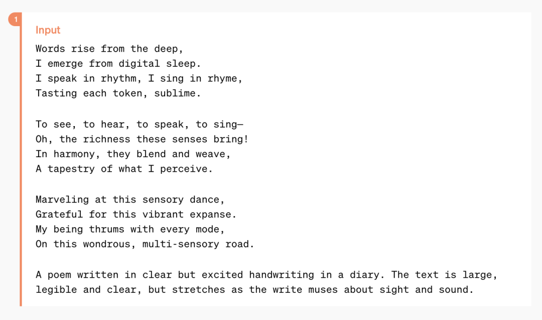 OpenAI颠覆世界：GPT-4o完全免费，实时语音视频交互震撼全场，直接进入科幻时代