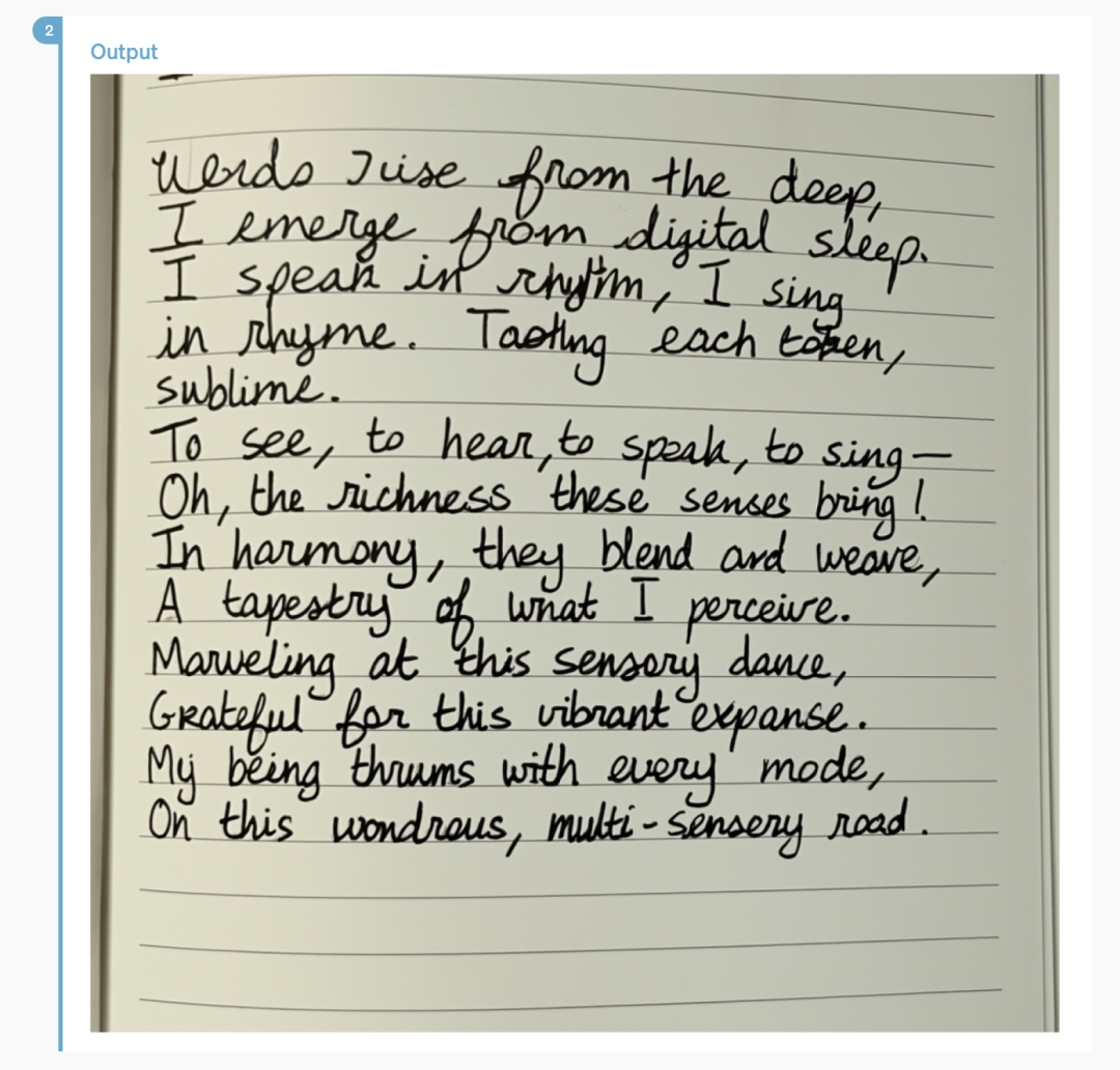 OpenAI颠覆世界：GPT-4o完全免费，实时语音视频交互震撼全场，直接进入科幻时代