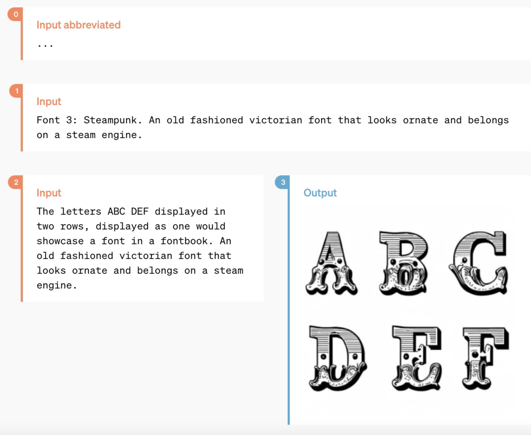 OpenAI颠覆世界：GPT-4o完全免费，实时语音视频交互震撼全场，直接进入科幻时代