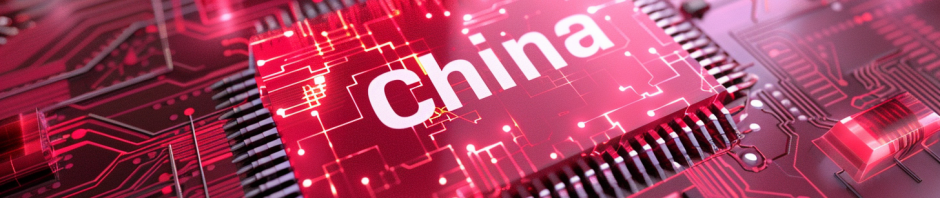 监管要求减少采购英伟达芯片，并提升国产芯片占比缩略图