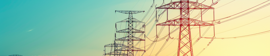 大摩：关于火爆的“AI供电股”，这是几个关键的问题缩略图