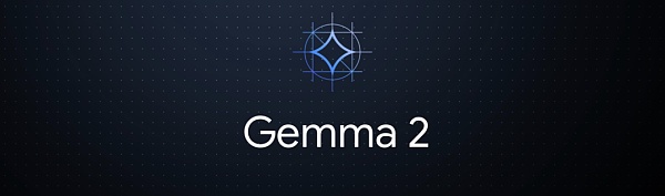 Google“反击战” 一夜放出近10款模型插图4 Google“反击战” 一夜放出近10款模型