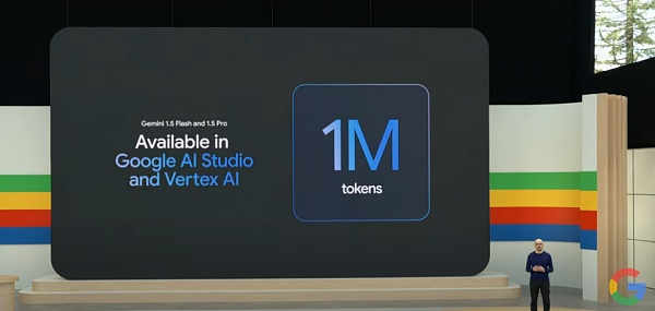 谷歌反击:Project Astra正面硬刚GPT-4o Veo对抗Sora插图6 谷歌反击:Project Astra正面硬刚GPT-4o Veo对抗Sora
