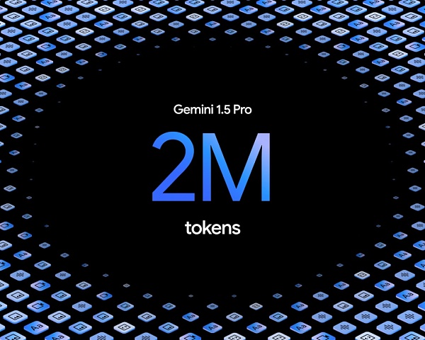 谷歌反击:Project Astra正面硬刚GPT-4o Veo对抗Sora插图9 谷歌反击:Project Astra正面硬刚GPT-4o Veo对抗Sora