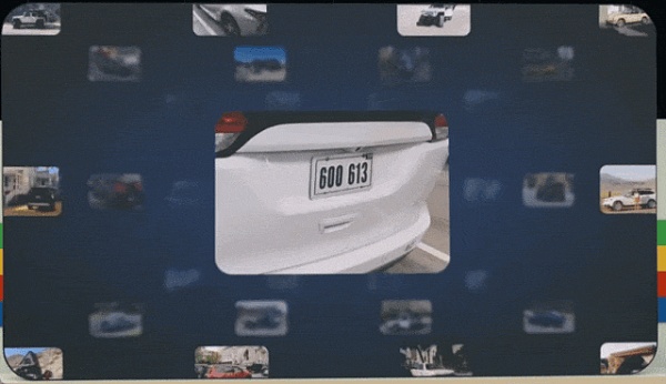 谷歌反击:Project Astra正面硬刚GPT-4o Veo对抗Sora插图11 谷歌反击:Project Astra正面硬刚GPT-4o Veo对抗Sora