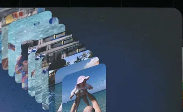 谷歌反击:Project Astra正面硬刚GPT-4o Veo对抗Sora插图12 谷歌反击:Project Astra正面硬刚GPT-4o Veo对抗Sora