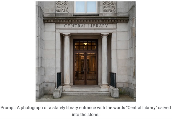 谷歌反击:Project Astra正面硬刚GPT-4o Veo对抗Sora插图18 谷歌反击:Project Astra正面硬刚GPT-4o Veo对抗Sora