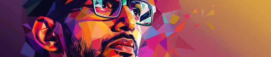 谷歌7大模型22项AI大招轰炸！70秒视频生成、Gemini安卓合体、200万tokens上下文缩略图