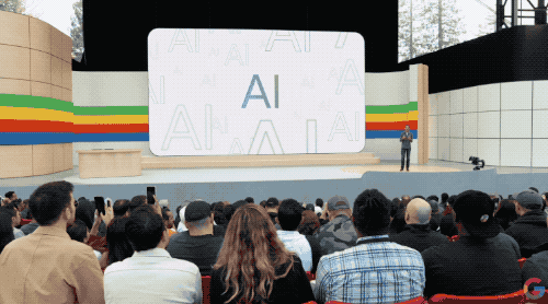 谷歌7大模型22项AI大招轰炸！70秒视频生成、Gemini安卓合体、200万tokens上下文