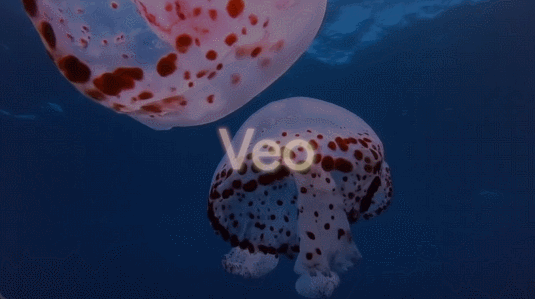 谷歌7大模型22项AI大招轰炸！70秒视频生成、Gemini安卓合体、200万tokens上下文