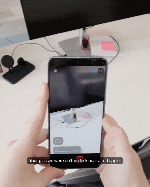 谷歌7大模型22项AI大招轰炸！70秒视频生成、Gemini安卓合体、200万tokens上下文