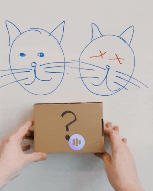 谷歌7大模型22项AI大招轰炸！70秒视频生成、Gemini安卓合体、200万tokens上下文