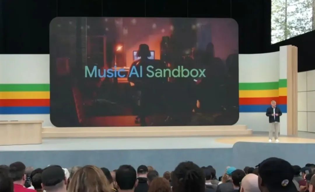 谷歌7大模型22项AI大招轰炸！70秒视频生成、Gemini安卓合体、200万tokens上下文