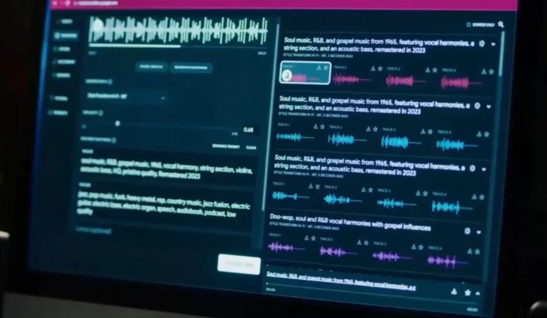 谷歌7大模型22项AI大招轰炸！70秒视频生成、Gemini安卓合体、200万tokens上下文