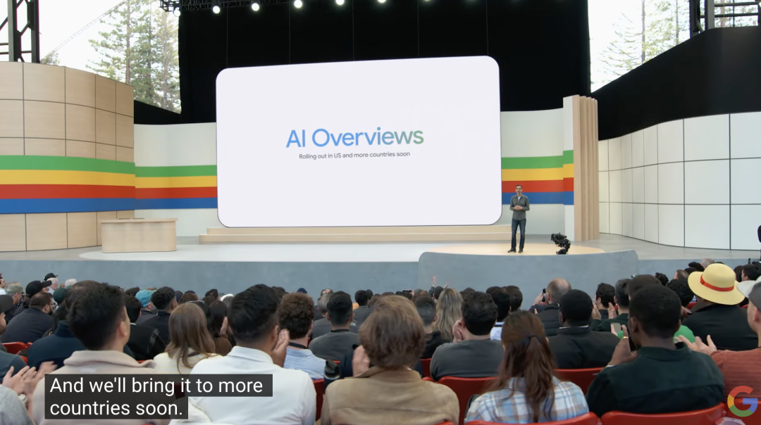 谷歌7大模型22项AI大招轰炸！70秒视频生成、Gemini安卓合体、200万tokens上下文