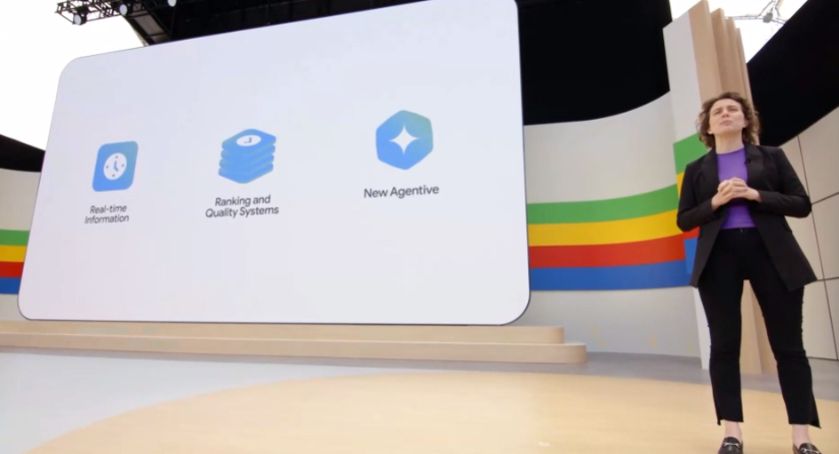 谷歌7大模型22项AI大招轰炸！70秒视频生成、Gemini安卓合体、200万tokens上下文