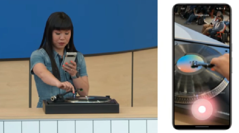 谷歌7大模型22项AI大招轰炸！70秒视频生成、Gemini安卓合体、200万tokens上下文