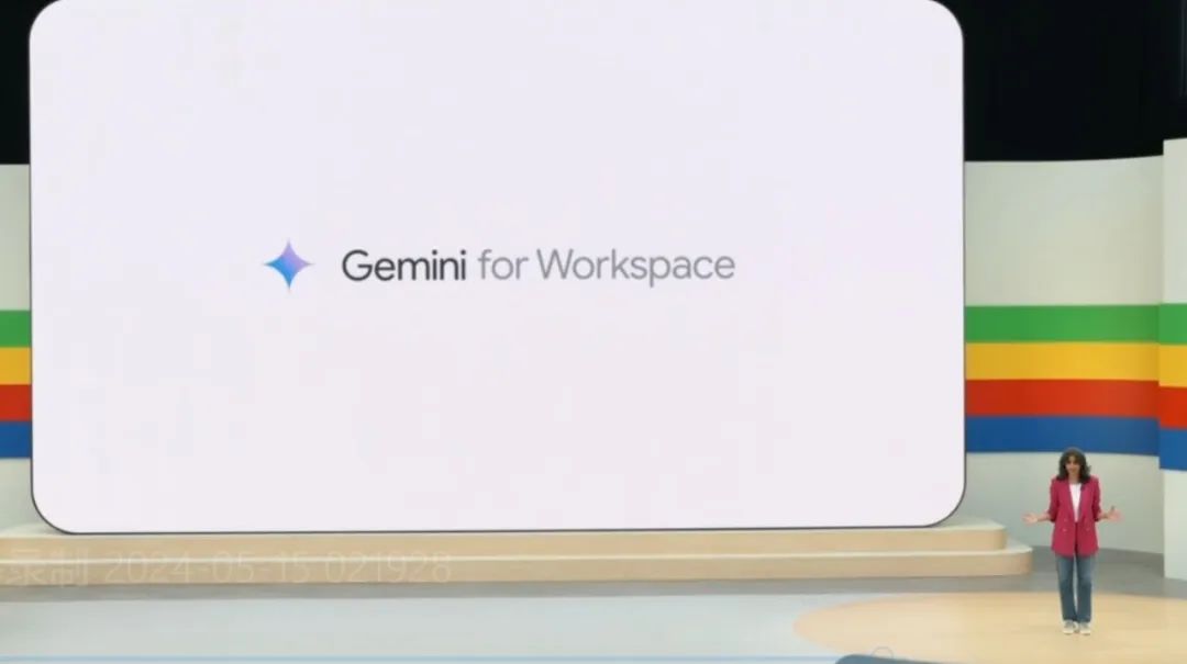 谷歌7大模型22项AI大招轰炸！70秒视频生成、Gemini安卓合体、200万tokens上下文