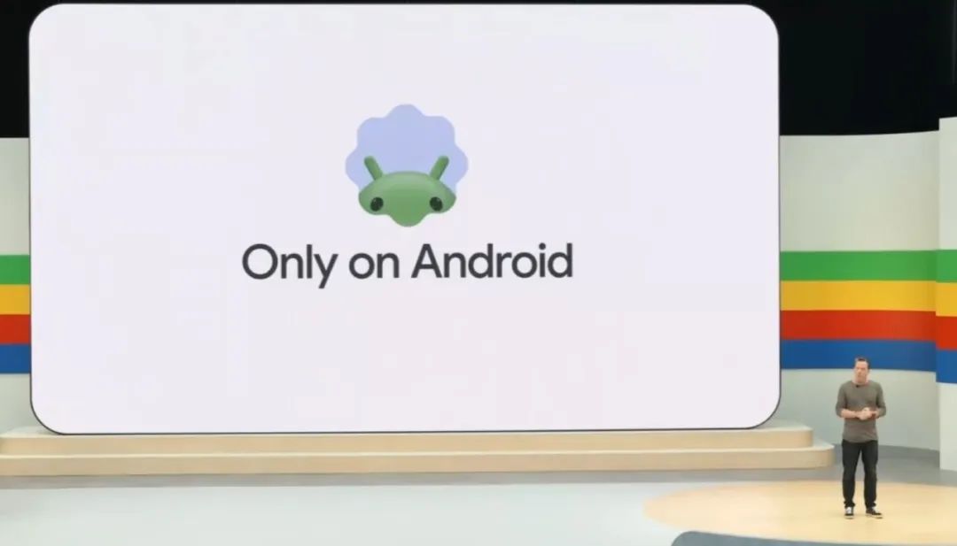 谷歌7大模型22项AI大招轰炸！70秒视频生成、Gemini安卓合体、200万tokens上下文