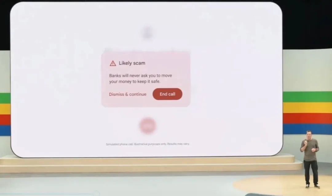 谷歌7大模型22项AI大招轰炸！70秒视频生成、Gemini安卓合体、200万tokens上下文