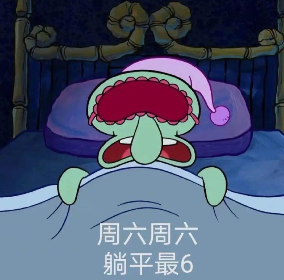 不是吧，AI已经下沉到五线小县城了