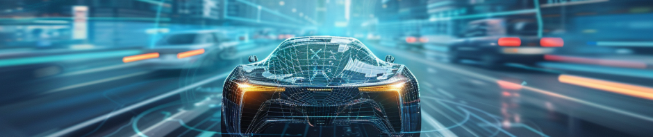 AI大模型加速“上车”，万亿市场将爆发，但实际应用仍有待观察缩略图