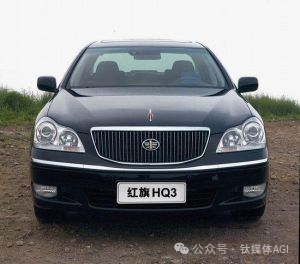 AI大模型加速“上车”，万亿市场将爆发，但实际应用仍有待观察