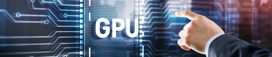 外媒爆马斯克 xAI 将斥资 100 亿美元租用甲骨文服务器！年底达 10 万台 H100缩略图