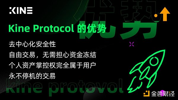 去中心化交易所如何重塑数字货币市场