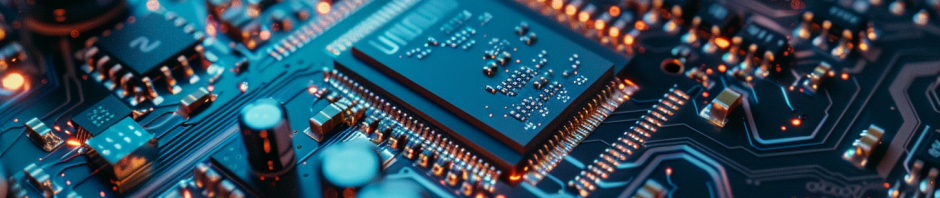 8000万美元巨额融资：DEEPX如何改写AI芯片游戏规则？缩略图