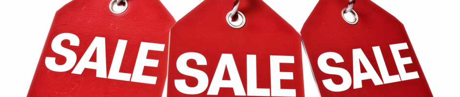 大模型价格进入“厘”时代，豆包大模型定价每千tokens仅0.8厘缩略图