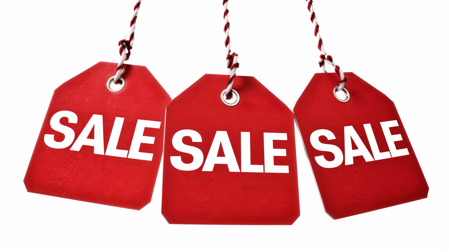 大模型价格进入“厘”时代，豆包大模型定价每千tokens仅0.8厘