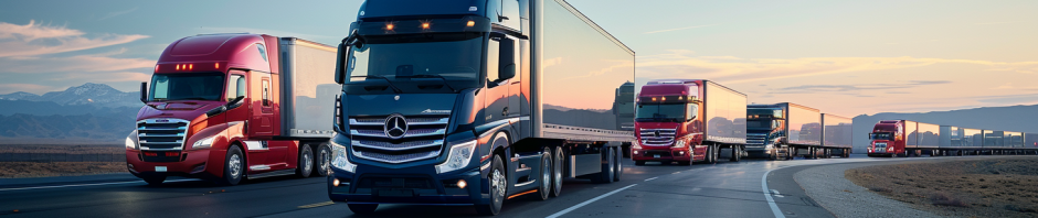 AI拉货挣钱，已经绕地球2500圈了缩略图