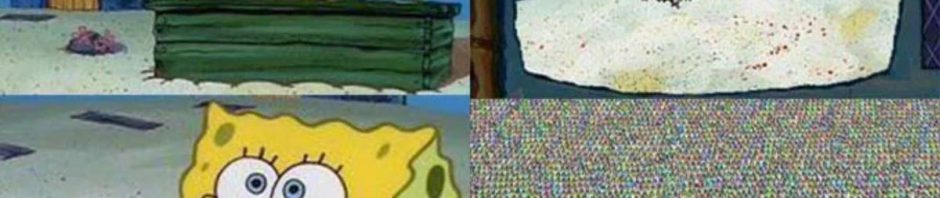 ZK Rollups：房间里的大象缩略图