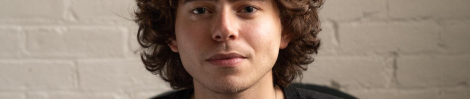 加密预测市场Polymarket成长史：创始人22岁辍学创业，用押注理解现实世界缩略图