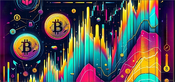 比特币走势观点盘点:用3EX AI交易无惧行情涨跌插图 比特币走势观点盘点:用3EX AI交易无惧行情涨跌