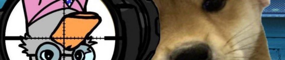 Meme多空之争：带单大师Ansem与KOL激辩Meme未来缩略图