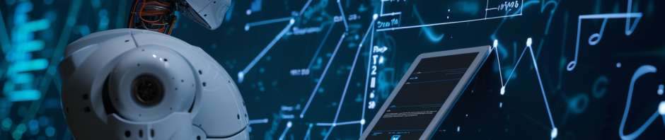 大模型搞砸！烧光3000万，CTO被裁缩略图