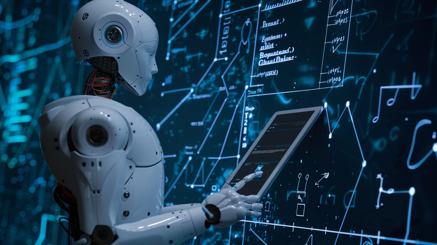 大模型搞砸！烧光3000万，CTO被裁