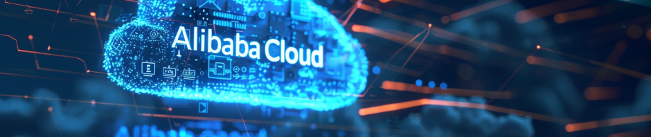 AI收入三位数暴增！阿里云在背后做了什么？缩略图