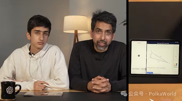 Bittensor:AI + 区块链赛道龙头 让人工智能去中心化插图 Bittensor:AI + 区块链赛道龙头 让人工智能去中心化